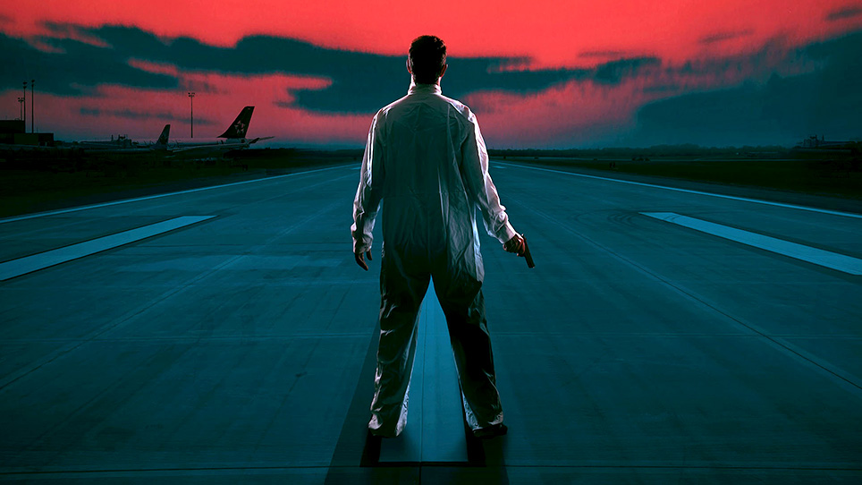 Film Header Image