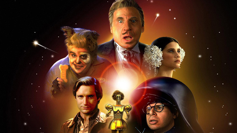 Film Header Image
