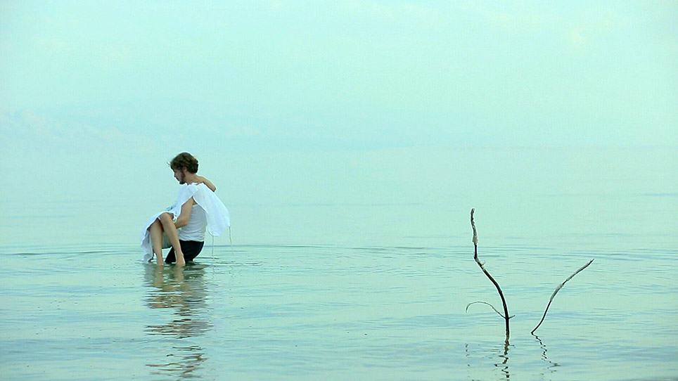 Film Header Image
