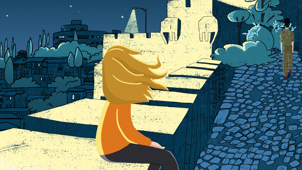 Film Header Image