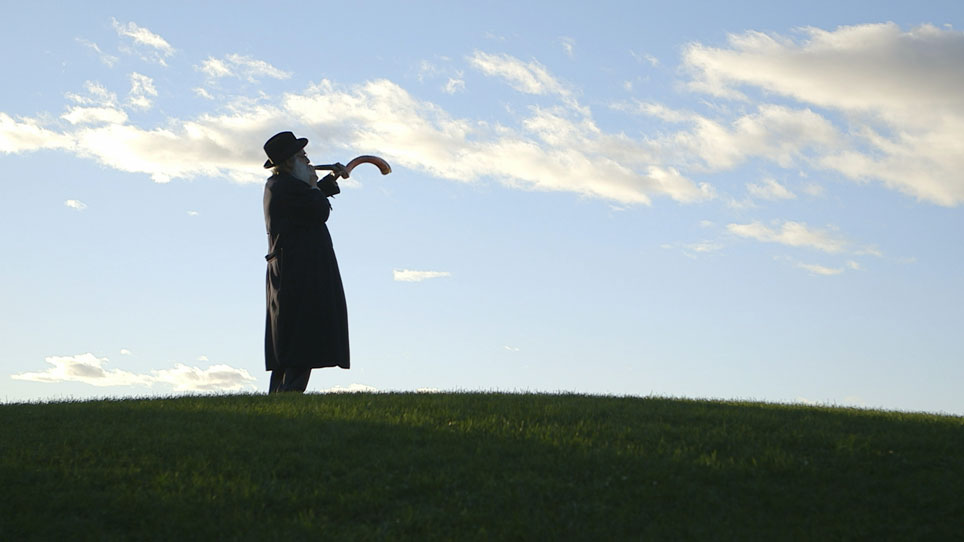 Film Header Image