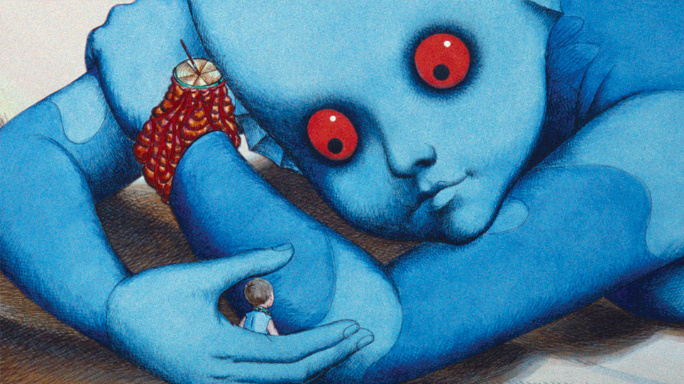 Film Header Image