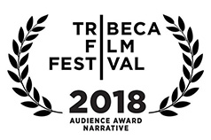 Award Image