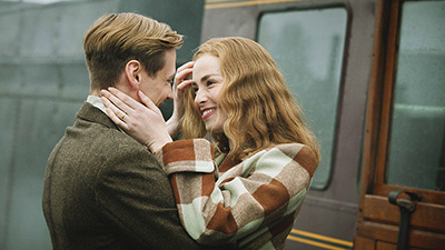 Film Image