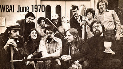 Film Image