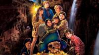 The Goonies (Under the Stars)