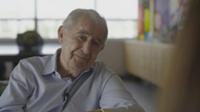 Screening the Holocaust: The Last Ones of Auschwitz