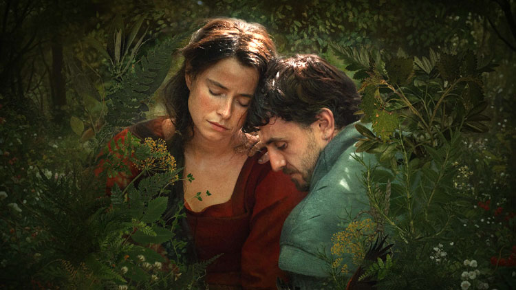 Members Exclusive: Hamnet