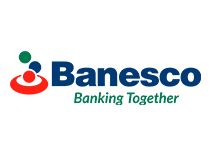 Banesco