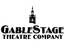 Gables Stage