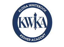 Kesher Academy