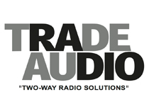 Trade Audio